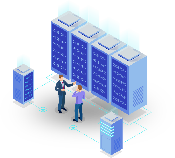 Cheap Reseller Hosting With Free WHMCS