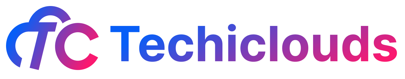 Techiclouds