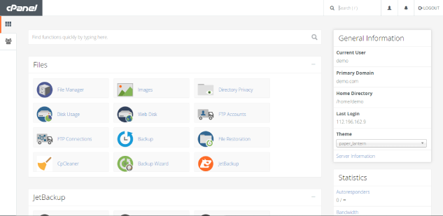 Cheap Web Hosting Techiclouds